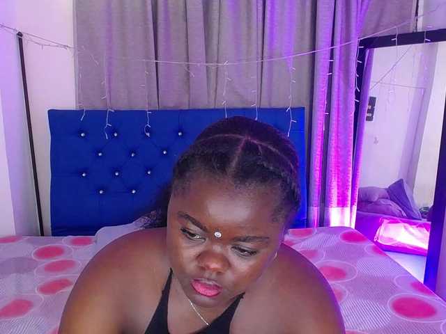 neighbor-ebony