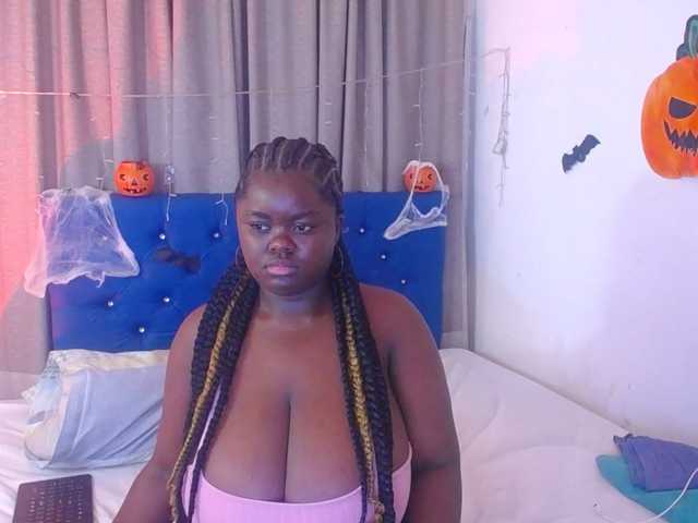 neighbor-ebony