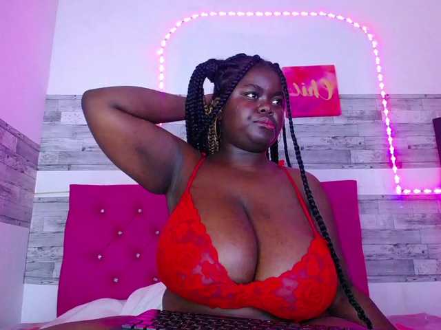 neighbor-ebony