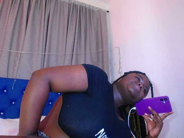 neighbor-ebony