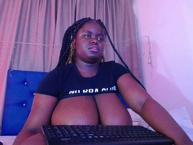 neighbor-ebony