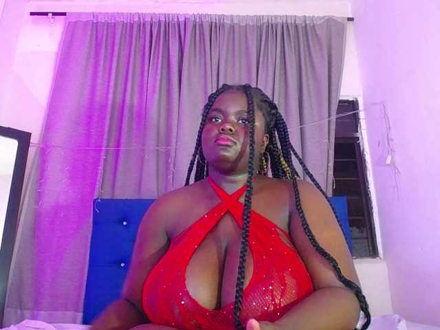 neighbor-ebony