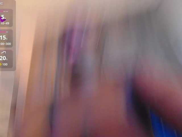 neighbor-ebony live cam preview