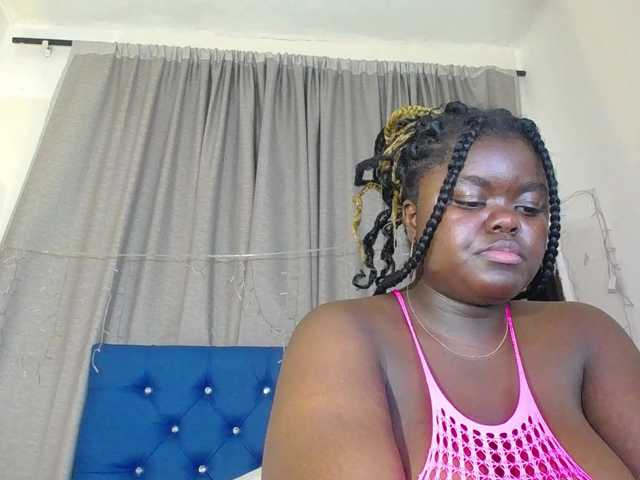neighbor-ebony