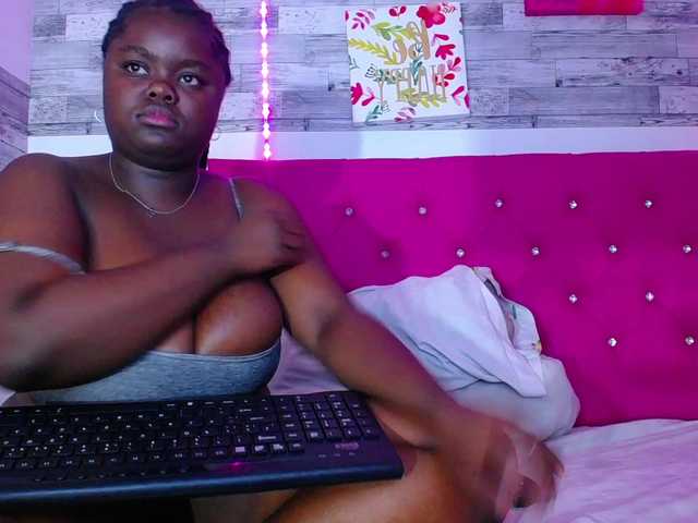 neighbor-ebony