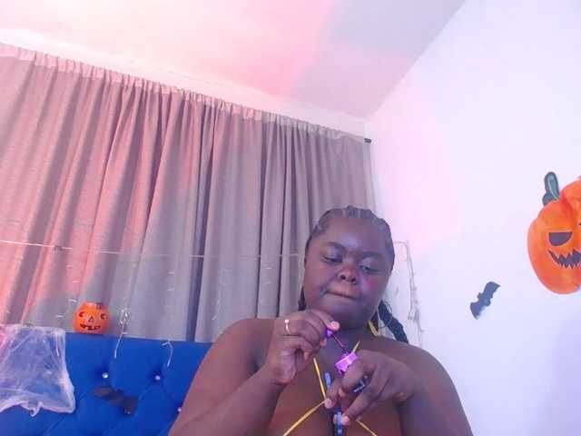 neighbor-ebony