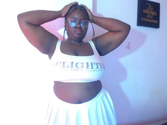 neighbor-ebony