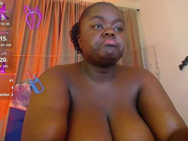 neighbor-ebony