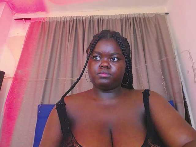 neighbor-ebony