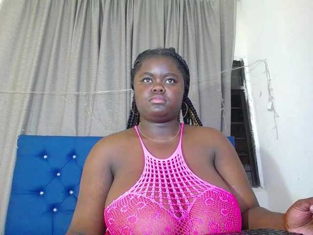 neighbor-ebony