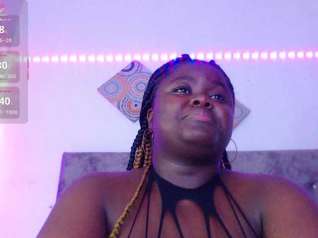 neighbor-ebony