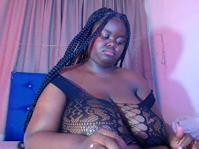 neighbor-ebony