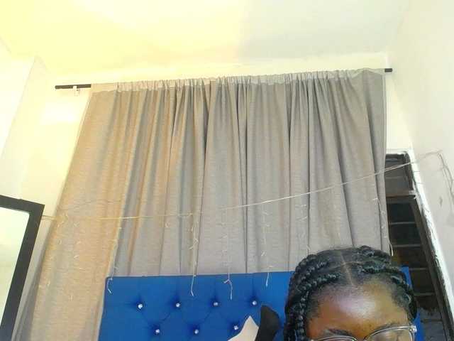 neighbor-ebony