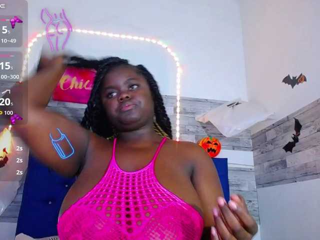 neighbor-ebony