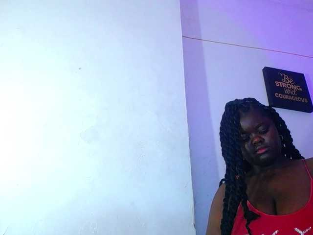 neighbor-ebony