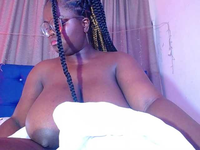 neighbor-ebony