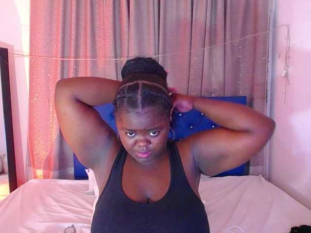 neighbor-ebony