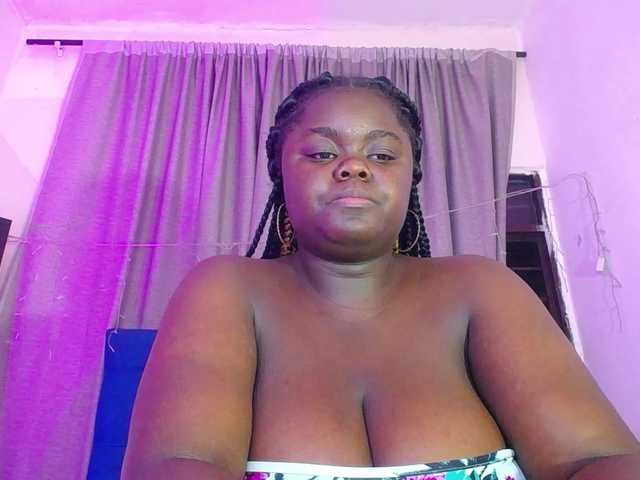 neighbor-ebony
