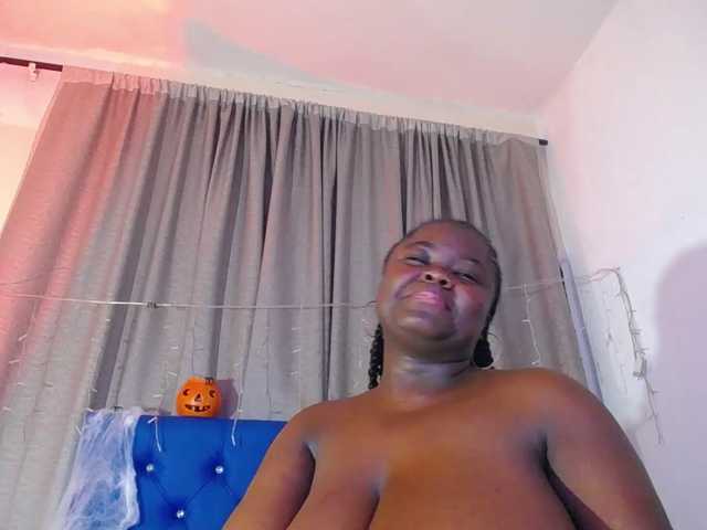 neighbor-ebony