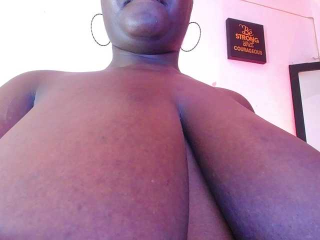 neighbor-ebony