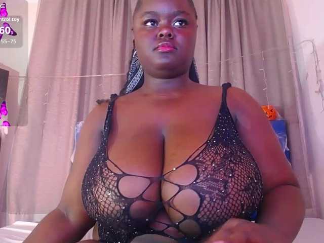 neighbor-ebony