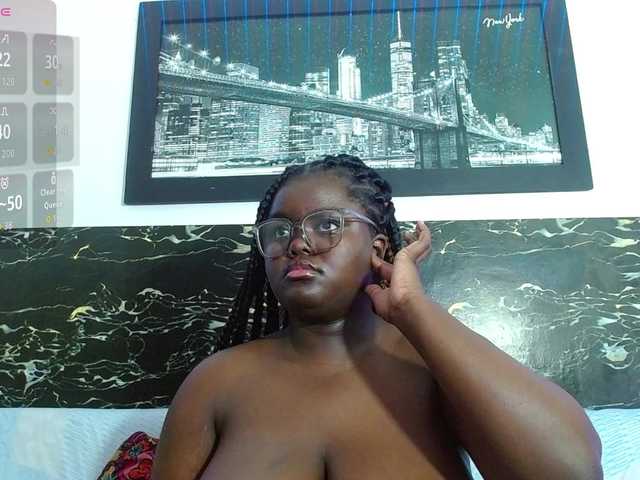 neighbor-ebony