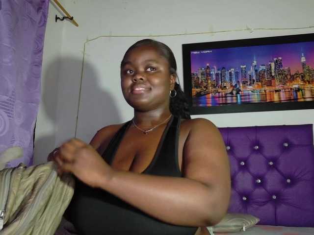 neighbor-ebony