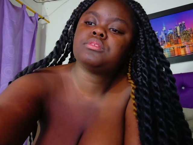 neighbor-ebony