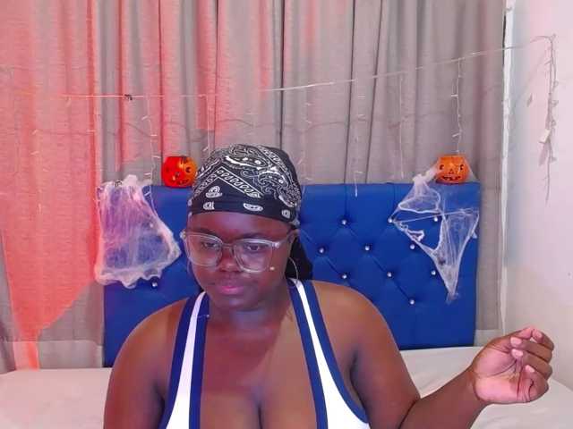 neighbor-ebony, en directo ahora en BongaCams