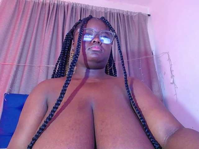 neighbor-ebony