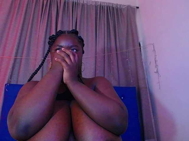 neighbor-ebony