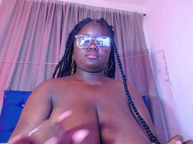 neighbor-ebony