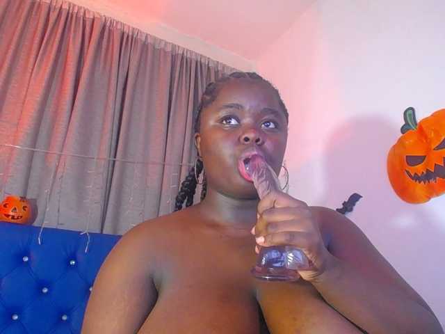 neighbor-ebony