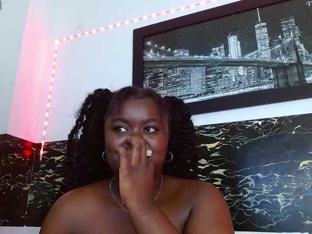 neighbor-ebony