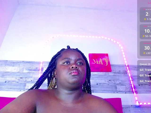 neighbor-ebony