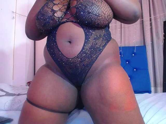 neighbor-ebony