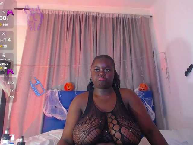 neighbor-ebony