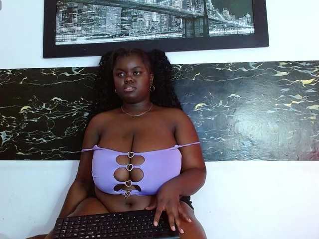 neighbor-ebony