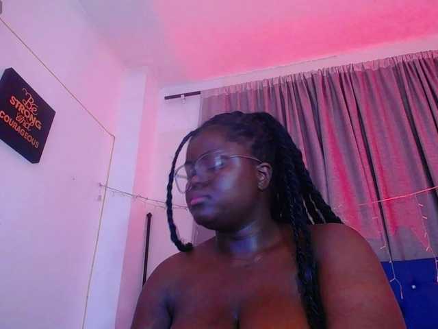 neighbor-ebony
