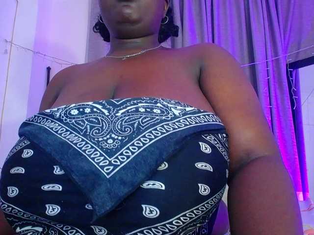 neighbor-ebony