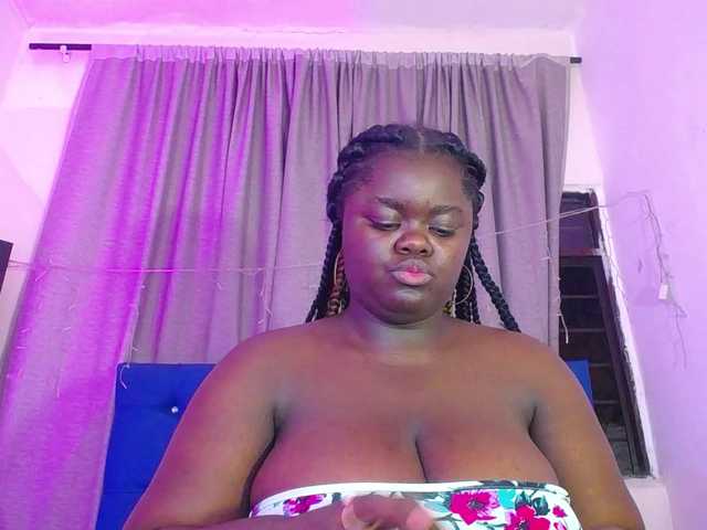 neighbor-ebony