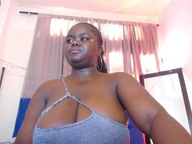neighbor-ebony