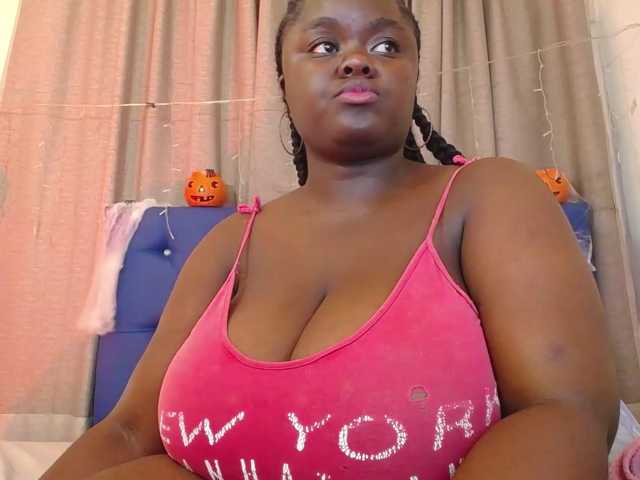 neighbor-ebony