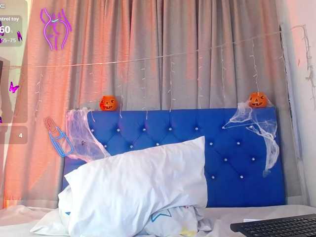 neighbor-ebony live cam on BongaCams