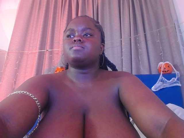 neighbor-ebony