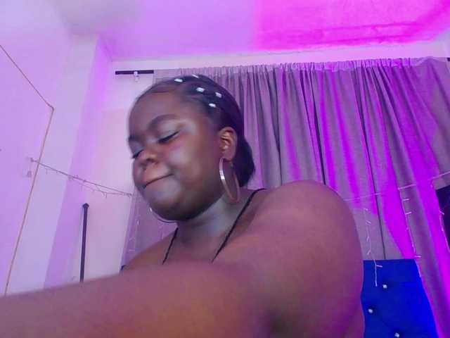 Neighbor-ebony