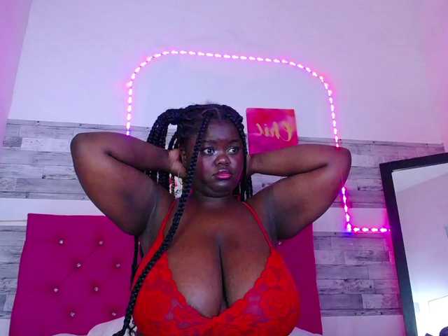 neighbor-ebony