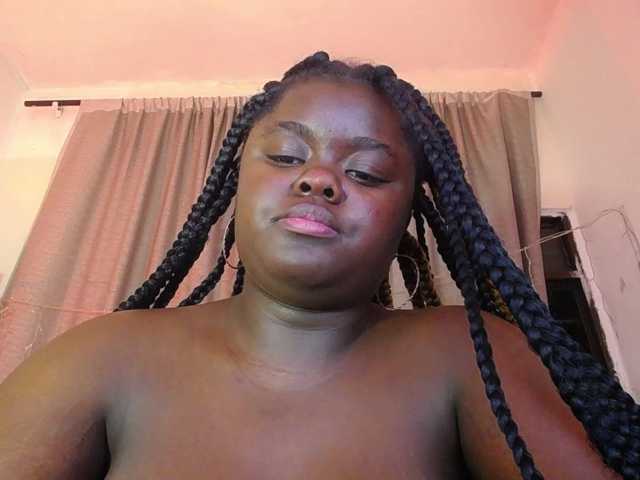neighbor-ebony