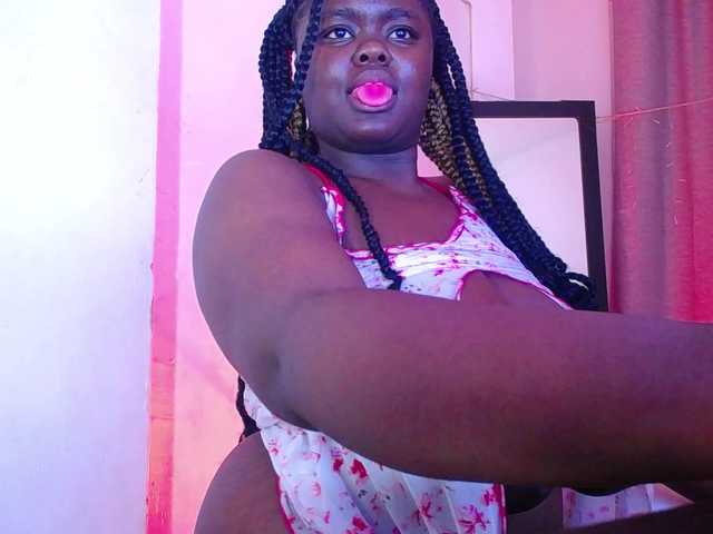 neighbor-ebony