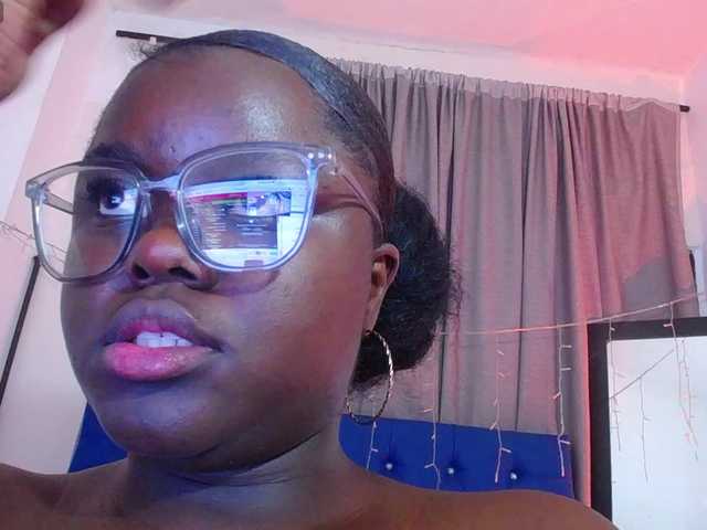 neighbor-ebony